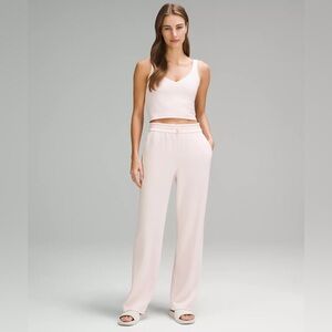 Lululemon Softstreme High-Rise Pant
